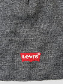 Шапка Levi's модель 38022;0181 Фото