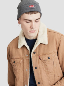 Шапка Levi's модель 38022;0181 Фото