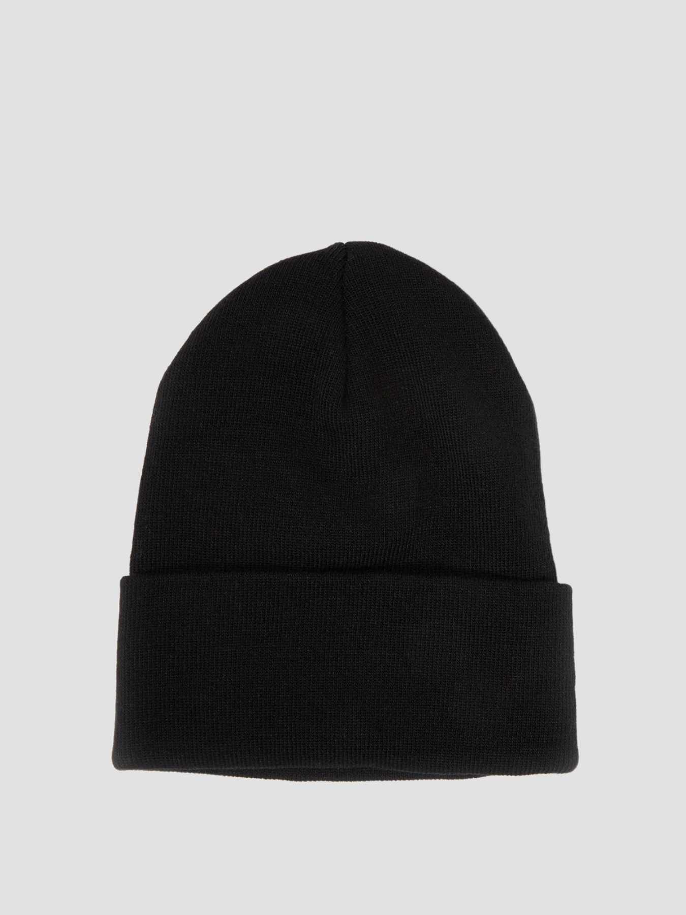 Шапка LEVIS модель 38022;0182 Фото