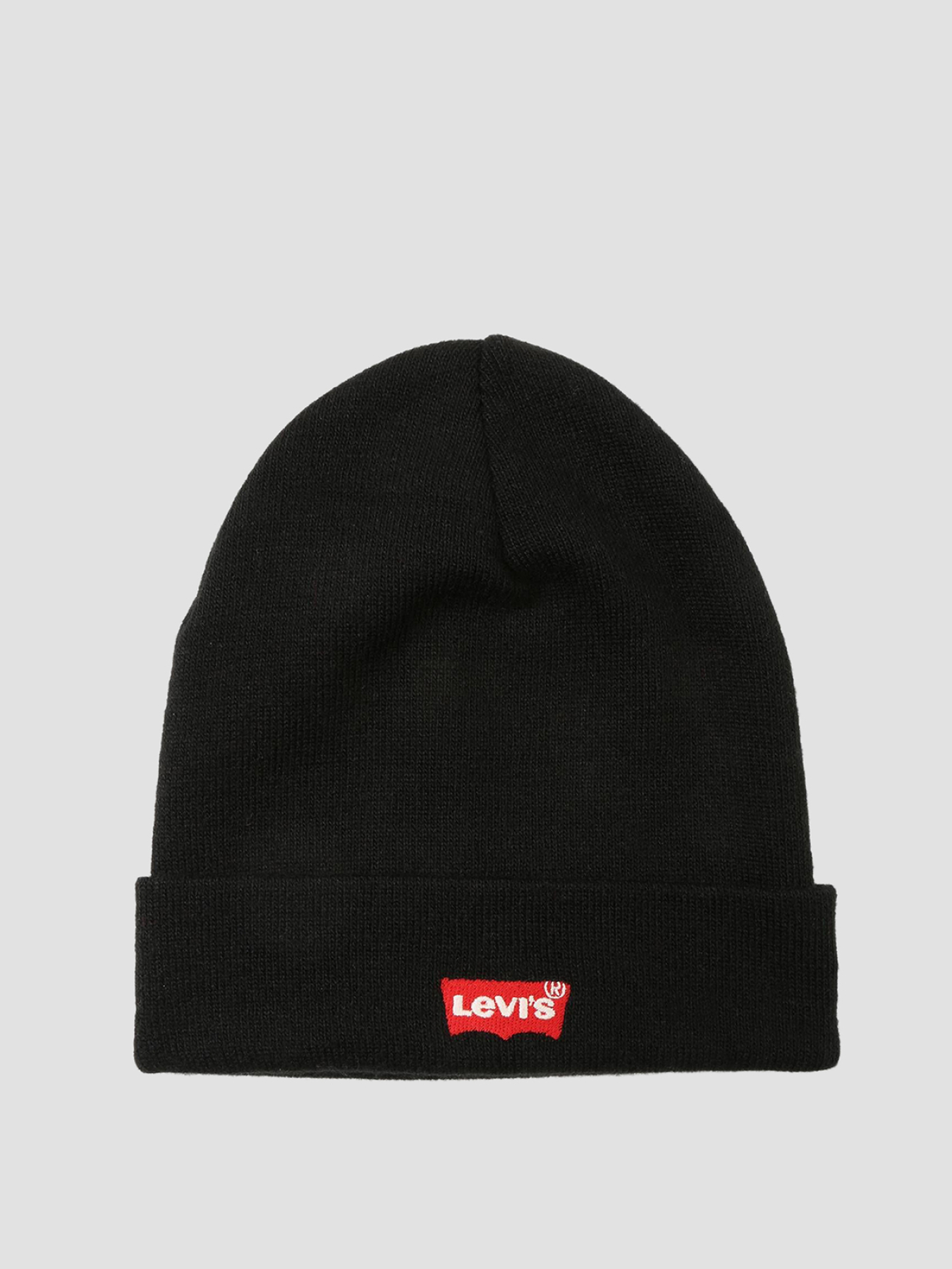 Шапка LEVIS модель 38022;0182 Фото