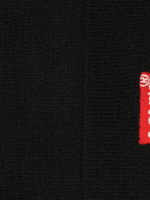 Шапка LEVIS модель 38022;0182 Фото