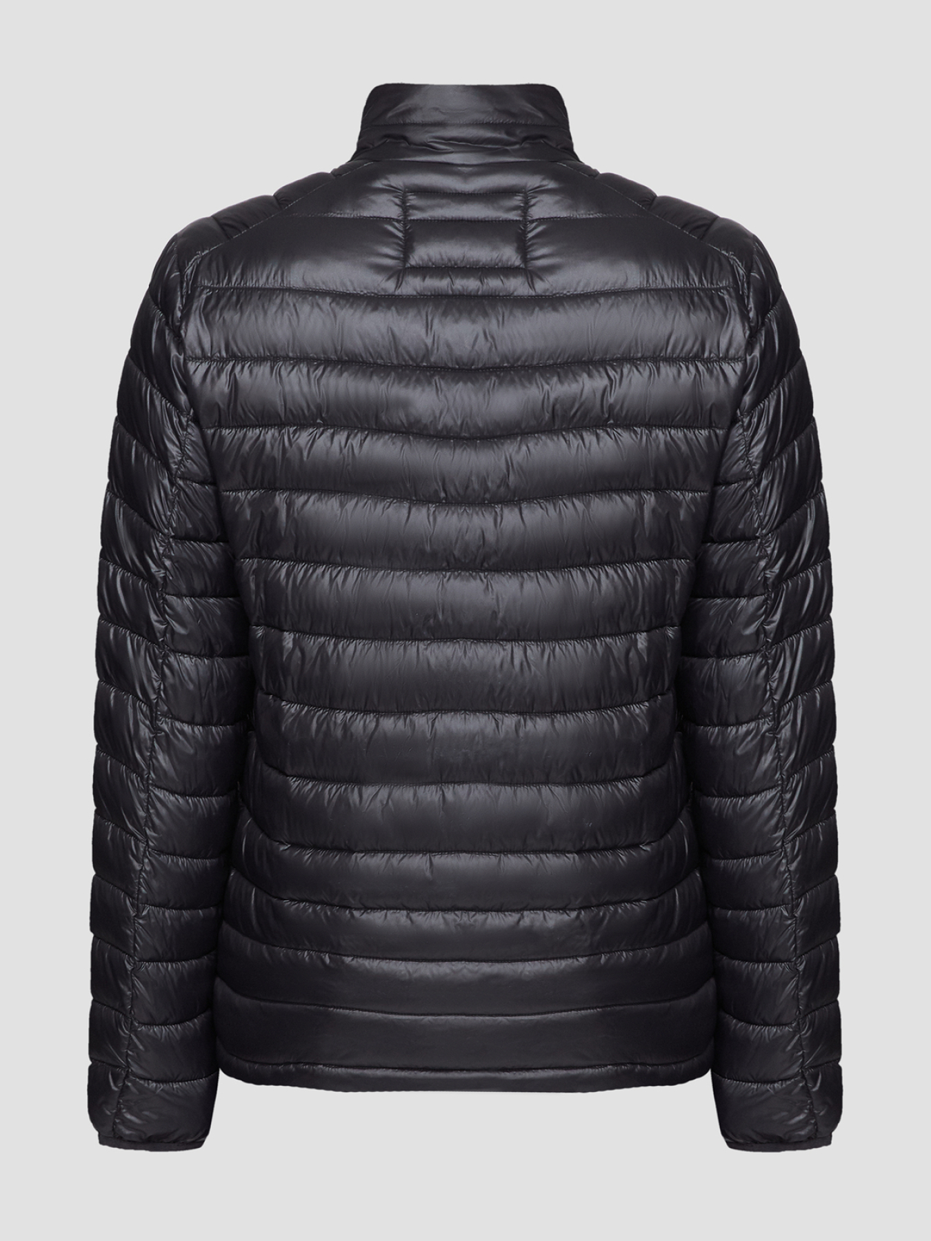 Демісезонна куртка Karl Lagerfeld модель 500590.505022;990 Фото