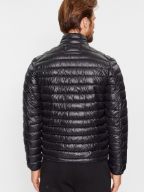 Демісезонна куртка Karl Lagerfeld модель 500590.505022;990 Фото