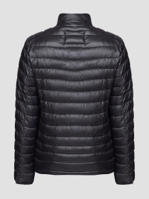 Демісезонна куртка Karl Lagerfeld модель 500590.505022;990 Фото