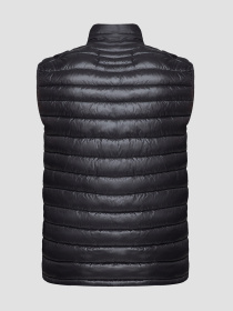 Жилетка Karl Lagerfeld модель 500590.505023;990 Фото