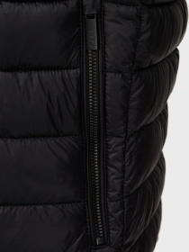 Куртка Karl Lagerfeld модель 500590.505710;990 Куртка Karl Lagerfeld модель 500590.505710;990 Фото