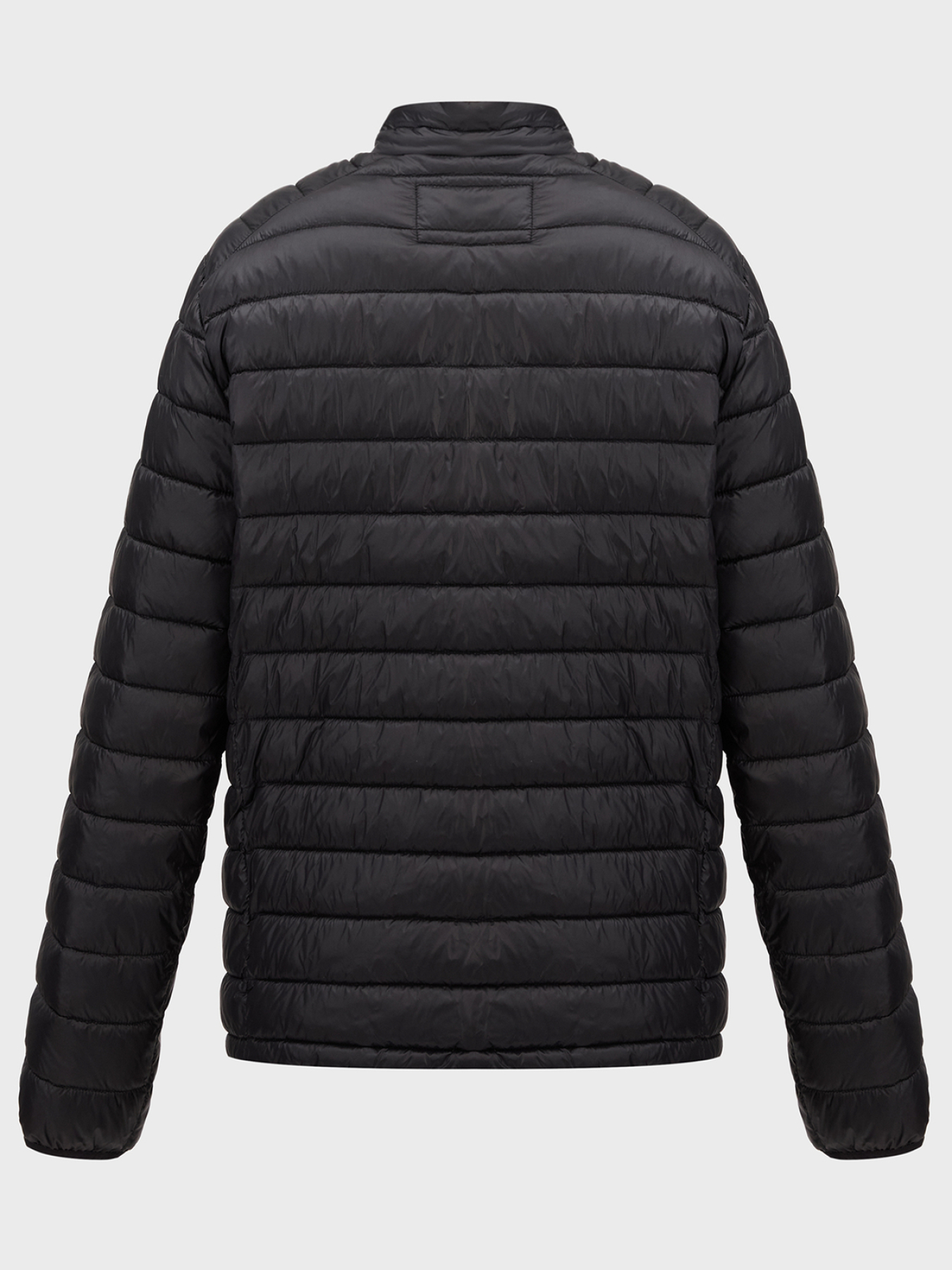 Демісезонна куртка Karl Lagerfeld модель 500590.505710;990 Демісезонна куртка Karl Lagerfeld модель 500590.505710;990 Фото