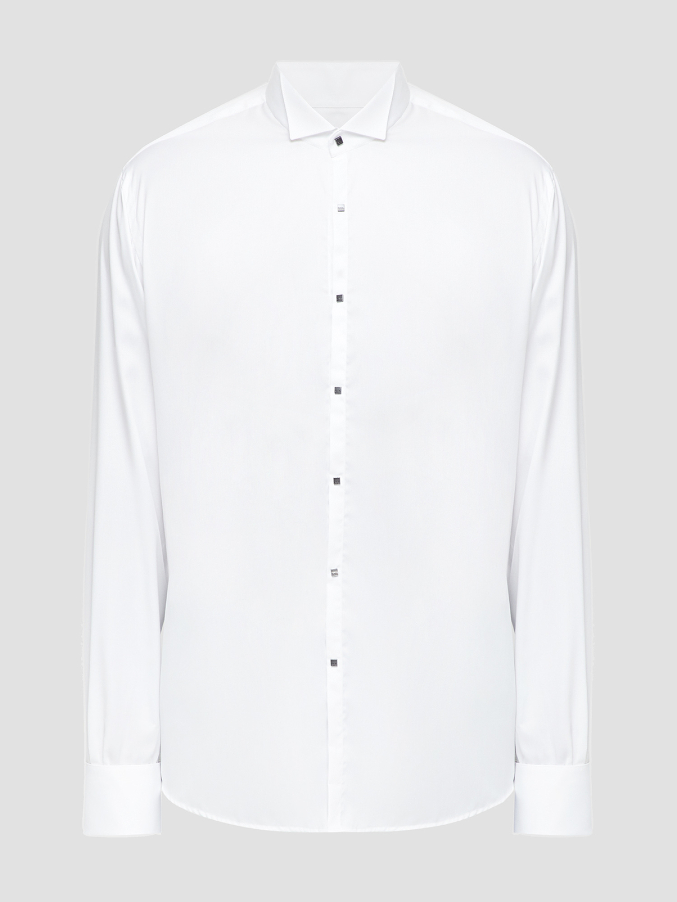 Рубашка Karl Lagerfeld модель 500699.605006;10 Фото