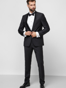 Сорочка повсякденна Karl Lagerfeld модель 500699.605006;10 Фото