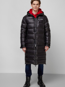 Пуховик Karl Lagerfeld модель 512503.455000;990 Фото