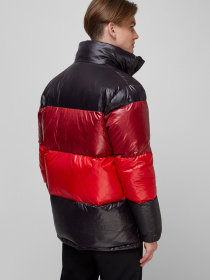 Пуховик Karl Lagerfeld модель 512503.505011;993 Фото