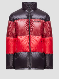 Пуховик Karl Lagerfeld модель 512503.505011;993 Фото