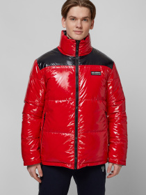 Пуховик Karl Lagerfeld модель 512512.505007;330 Фото