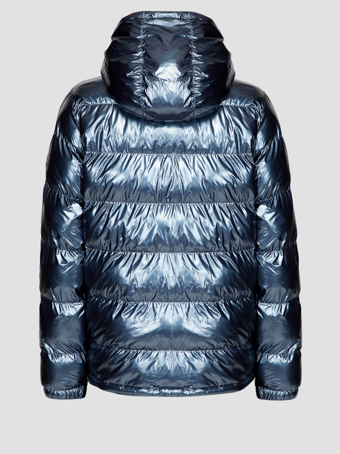 Куртка Karl Lagerfeld модель 524516.505005;658 Куртка Karl Lagerfeld модель 524516.505005;658 Фото