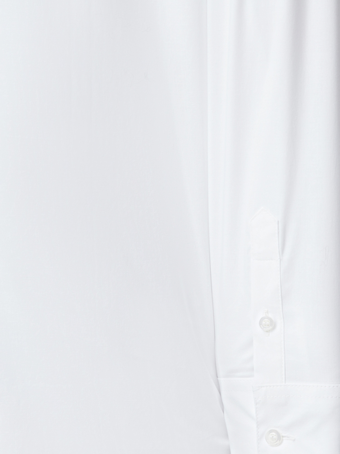 Рубашка Karl Lagerfeld модель 532600.605933;10 Фото