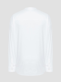 Рубашка Karl Lagerfeld модель 532600.605933;10 Фото