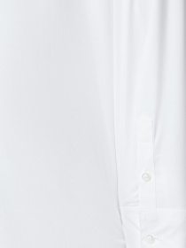 Рубашка повседневная Karl Lagerfeld модель 532600.605933;10 Фото