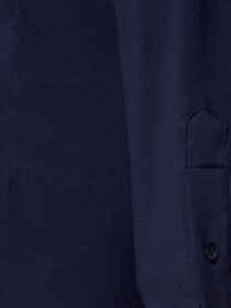 Сорочка повсякденна Karl Lagerfeld модель 532619.605003;690 Фото