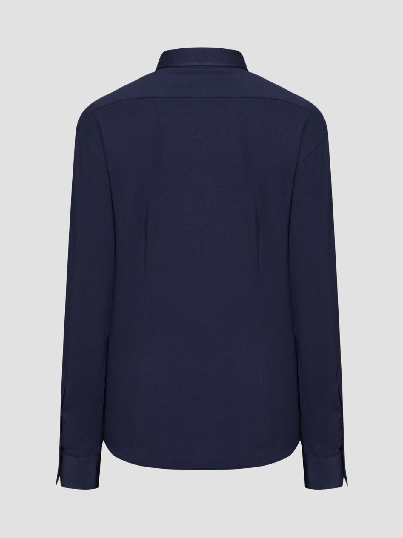 Сорочка повсякденна Karl Lagerfeld модель 532619.605003;690 Фото