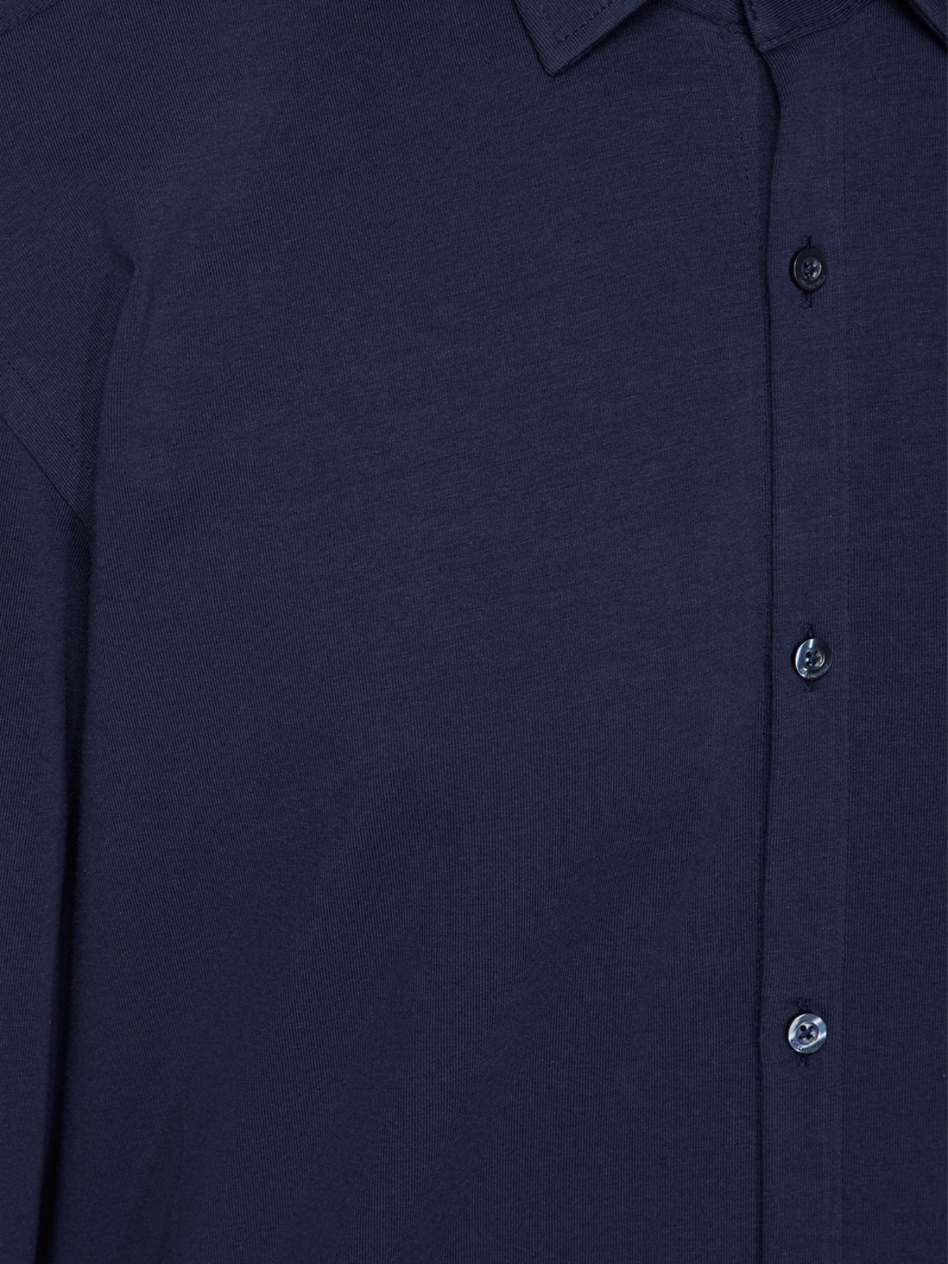 Сорочка повсякденна Karl Lagerfeld модель 532619.605003;690 Фото