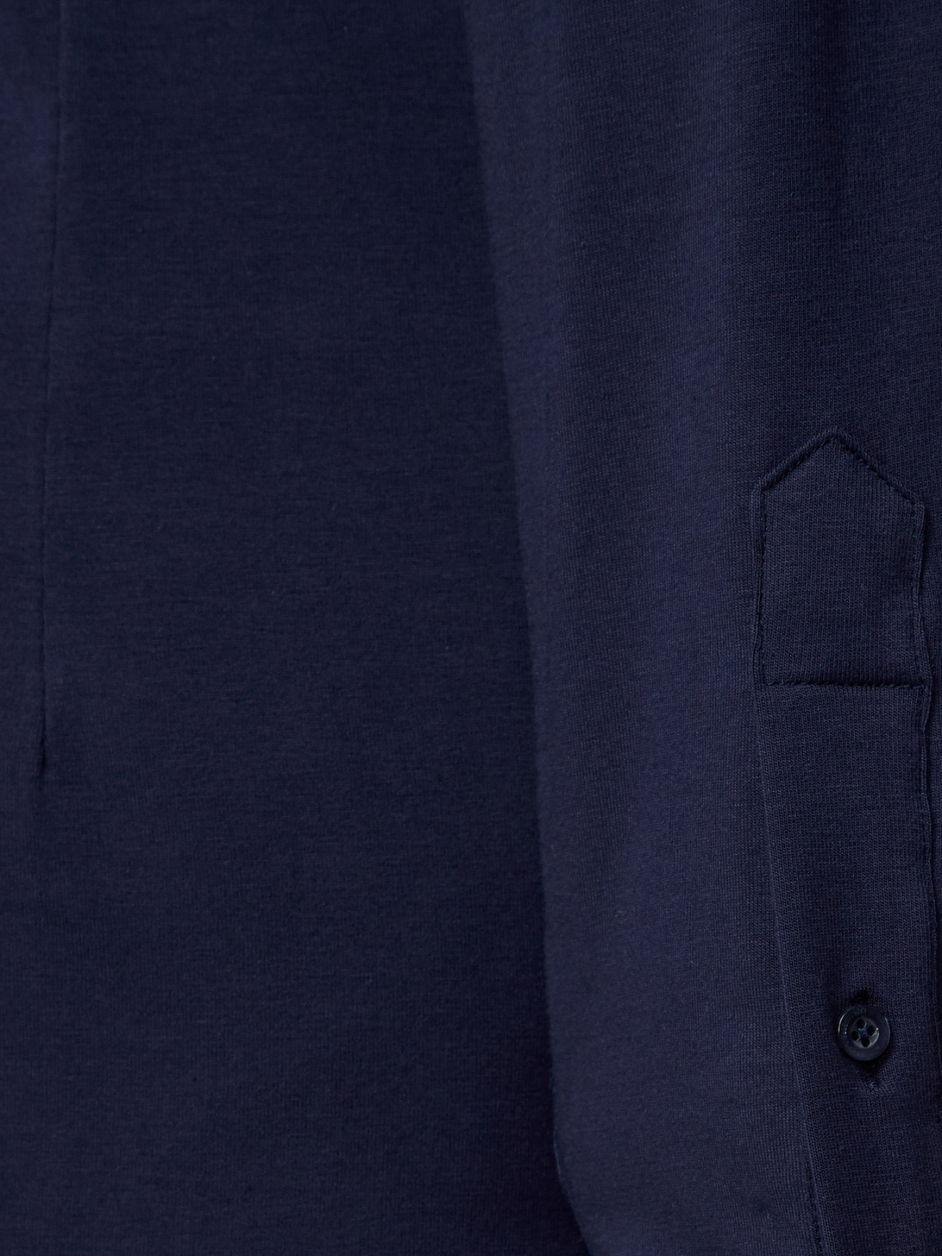 Сорочка повсякденна Karl Lagerfeld модель 532619.605003;690 Фото