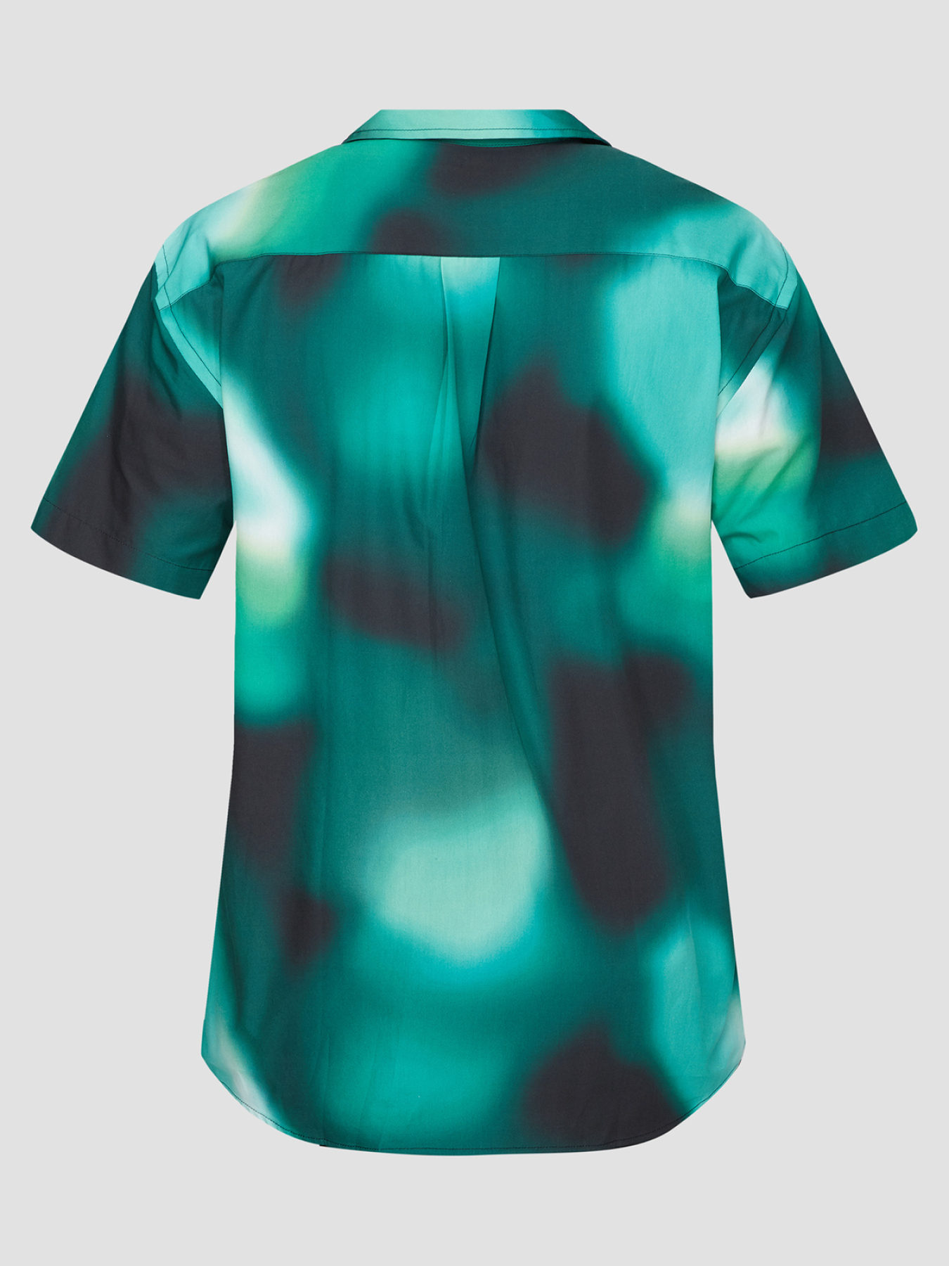 Рубашка повседневная Karl Lagerfeld модель 532628.605521;530 Рубашка повседневная Karl Lagerfeld модель 532628.605521;530 Фото