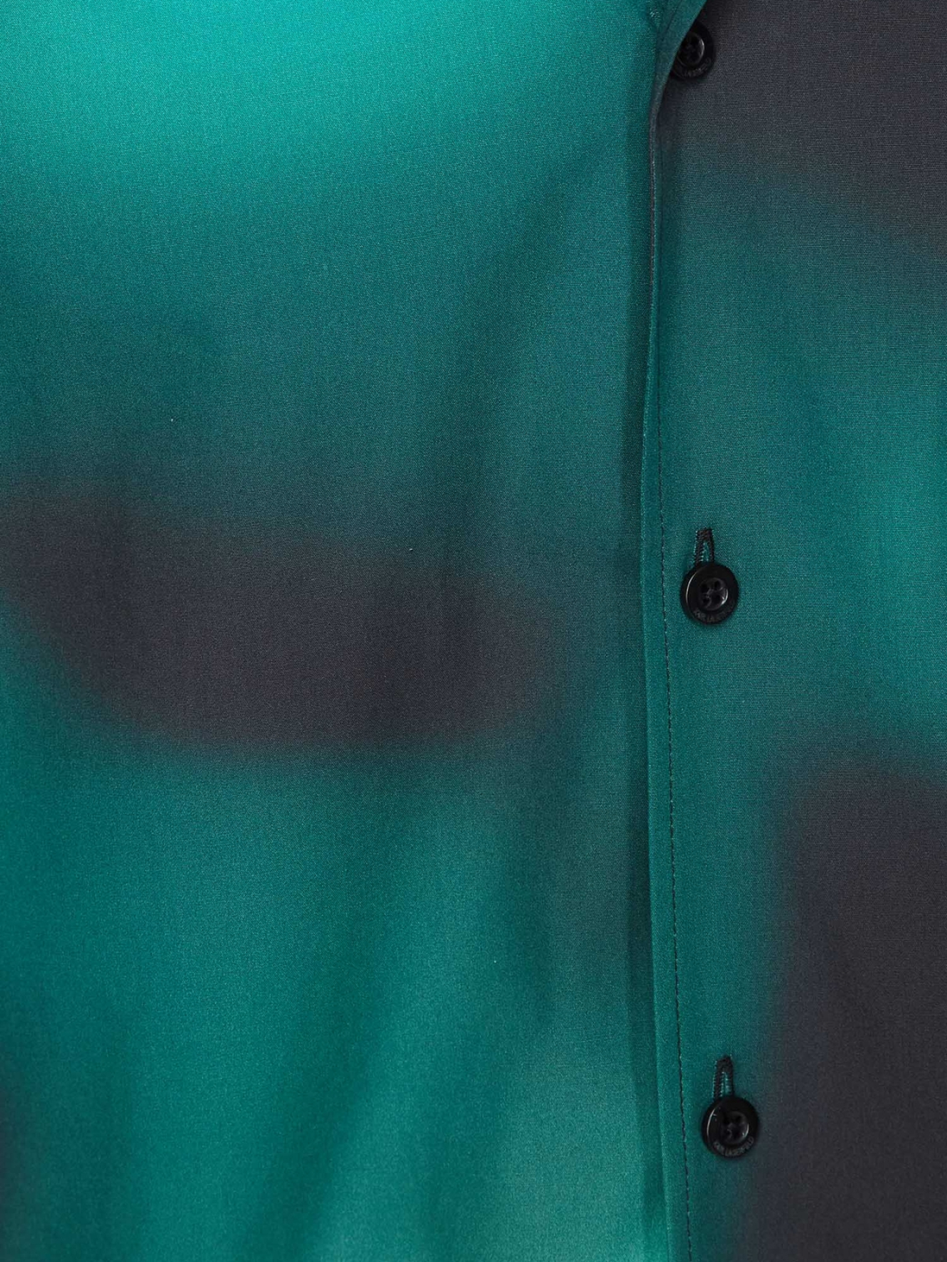 Рубашка повседневная Karl Lagerfeld модель 532628.605521;530 Рубашка повседневная Karl Lagerfeld модель 532628.605521;530 Фото