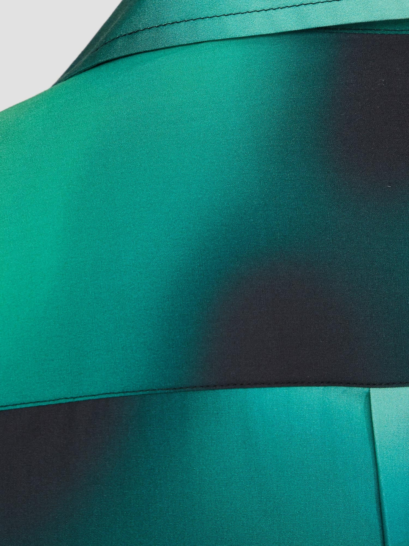 Рубашка повседневная Karl Lagerfeld модель 532628.605521;530 Рубашка повседневная Karl Lagerfeld модель 532628.605521;530 Фото