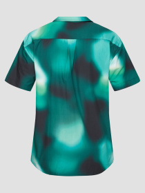 Рубашка повседневная Karl Lagerfeld модель 532628.605521;530 Рубашка повседневная Karl Lagerfeld модель 532628.605521;530 Фото