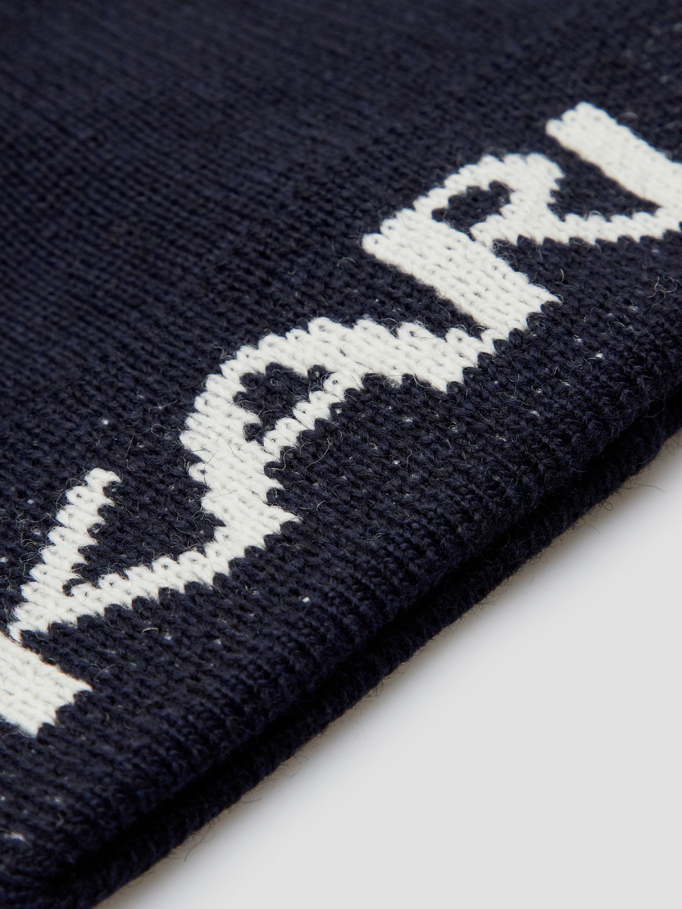 Шапка Karl Lagerfeld модель 534322.805601;690 Фото