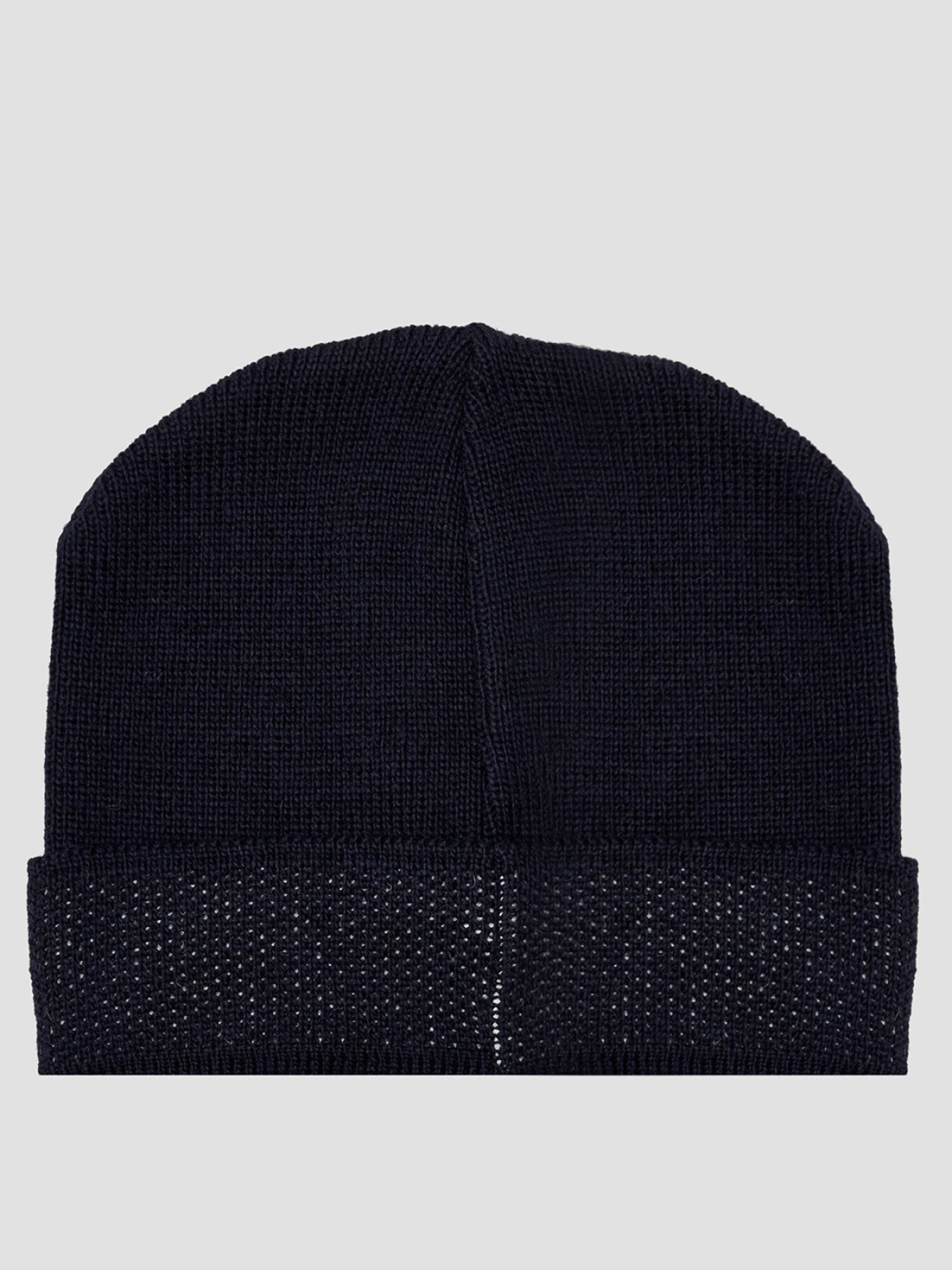 Шапка Karl Lagerfeld модель 534322.805601;690 Фото