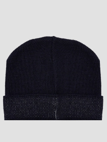 Шапка Karl Lagerfeld модель 534322.805601;690 Фото