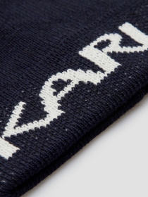 Шапка Karl Lagerfeld модель 534322.805601;690 Фото