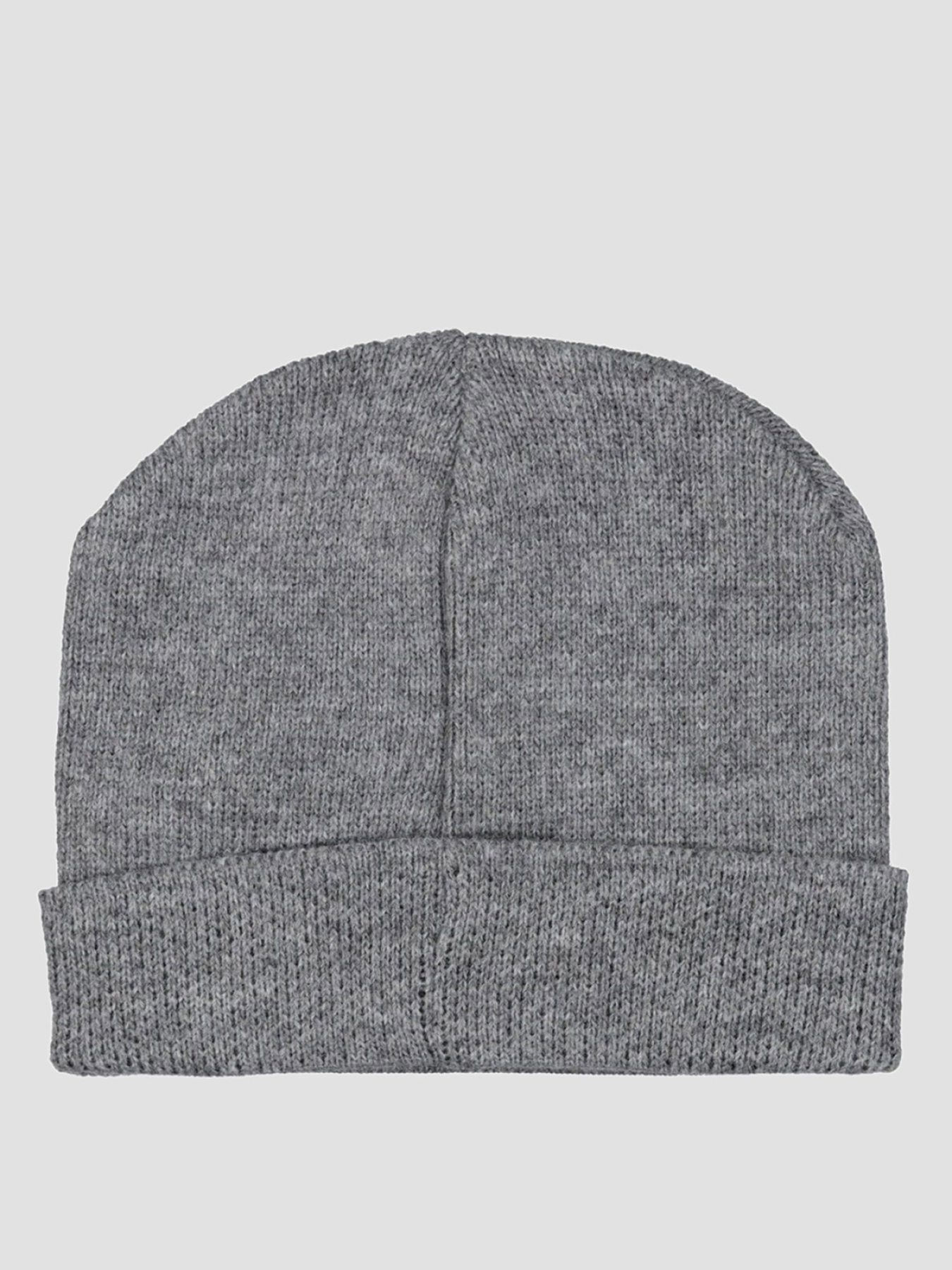 Шапка Karl Lagerfeld модель 534322.805601;981 Фото