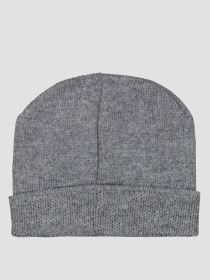 Шапка Karl Lagerfeld модель 534322.805601;981 Фото