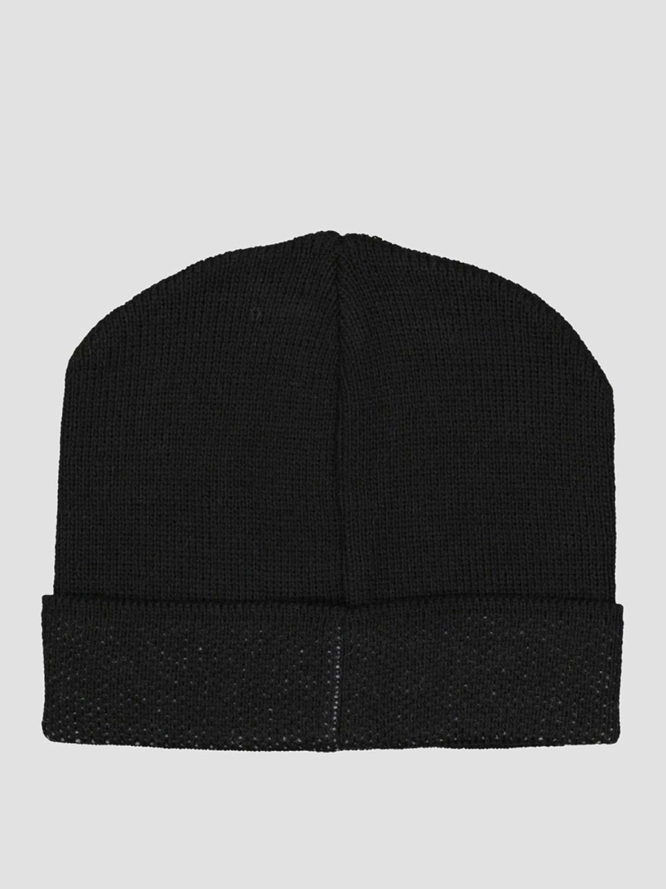 Шапка Karl Lagerfeld модель 534322.805601;990 Шапка Karl Lagerfeld модель 534322.805601;990 Фото