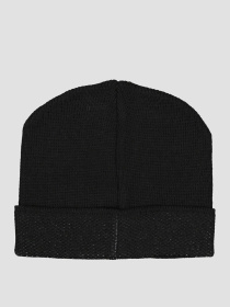 Шапка Karl Lagerfeld модель 534322.805601;990 Шапка Karl Lagerfeld модель 534322.805601;990 Фото