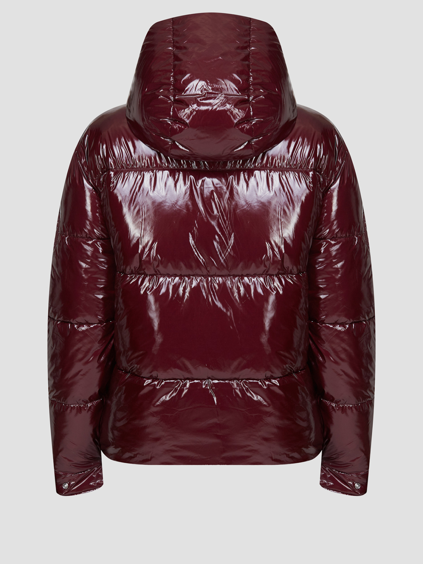 Куртка Karl Lagerfeld модель 534517.505008;390 Куртка Karl Lagerfeld модель 534517.505008;390 Фото