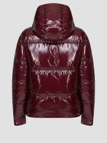 Куртка Karl Lagerfeld модель 534517.505008;390 Куртка Karl Lagerfeld модель 534517.505008;390 Фото