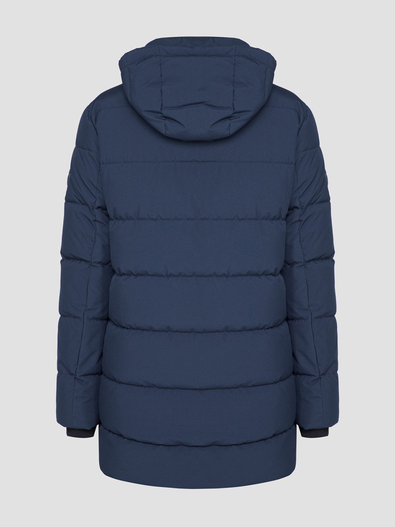 Куртка Karl Lagerfeld модель 534586.505035;690 Фото