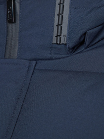 Куртка Karl Lagerfeld модель 534586.505035;690 Куртка Karl Lagerfeld модель 534586.505035;690 Фото