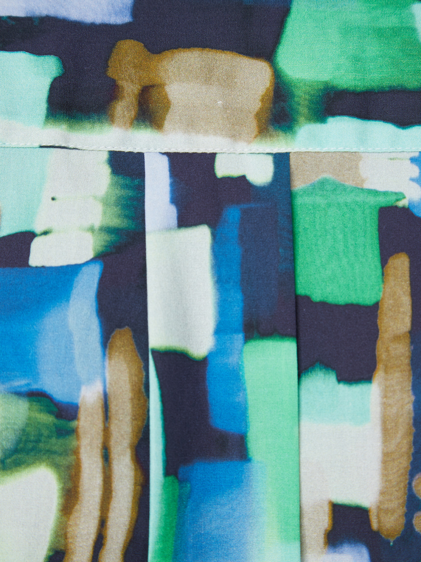 Рубашка повседневная Karl Lagerfeld модель 541607.605521;695 Фото