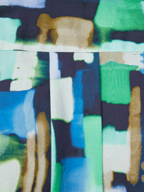 Рубашка повседневная Karl Lagerfeld модель 541607.605521;695 Фото