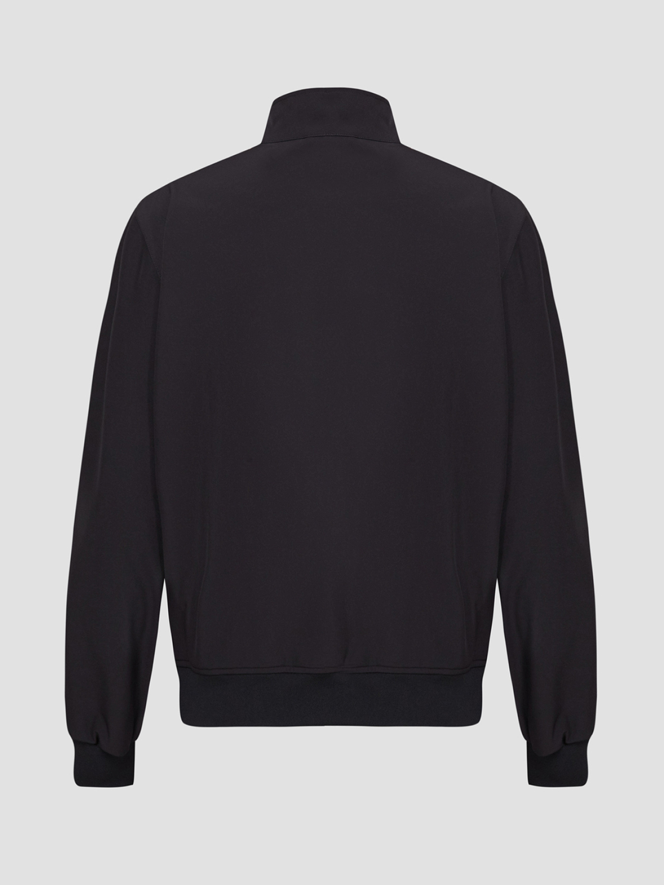 Куртка Karl Lagerfeld модель 542580.505020;990 Фото