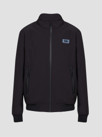 Куртка Karl Lagerfeld модель 542580.505020;990 Фото