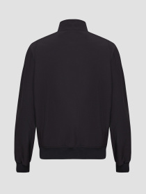 Ветровка Karl Lagerfeld модель 542580.505020;990 Фото