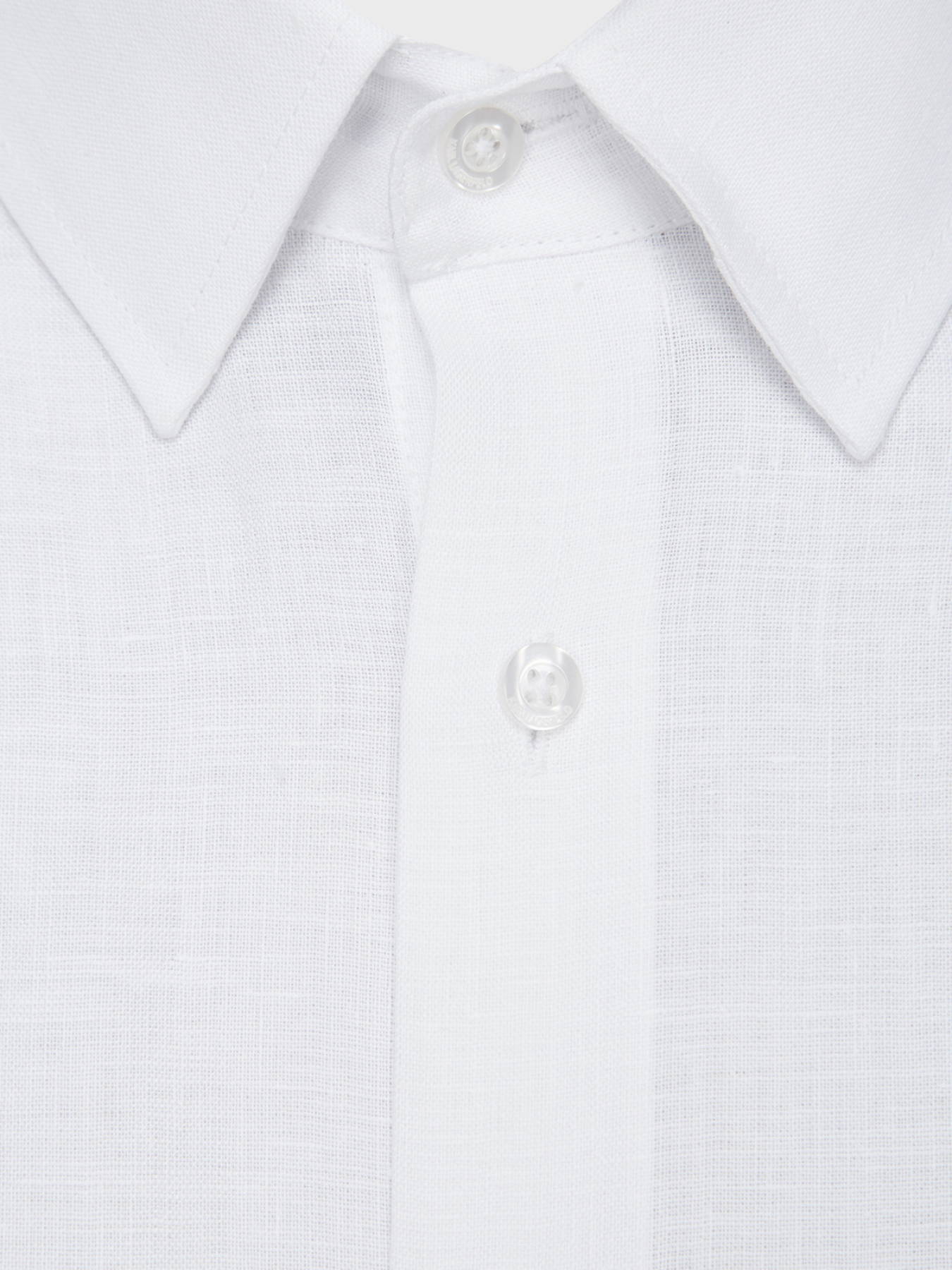 Рубашка Karl Lagerfeld модель 542667.605000;10 Фото