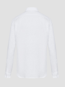 Рубашка Karl Lagerfeld модель 542667.605000;10 Фото