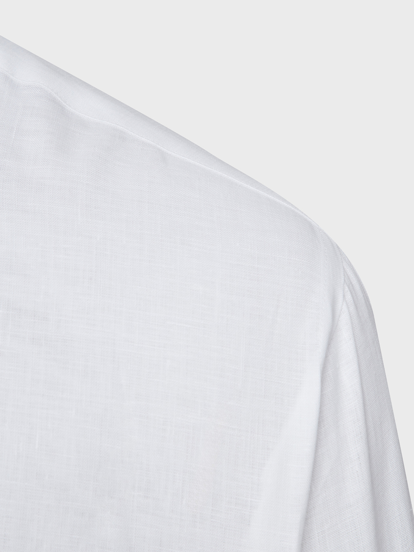 Рубашка повседневная Karl Lagerfeld модель 542667.605000;10 Фото