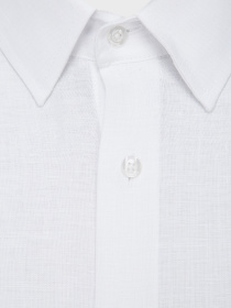 Рубашка повседневная Karl Lagerfeld модель 542667.605000;10 Фото